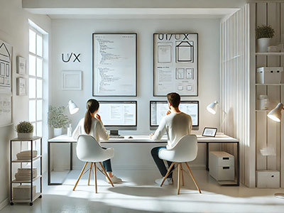 Tonalite-web-creation-de-site-internet-design-91-milly