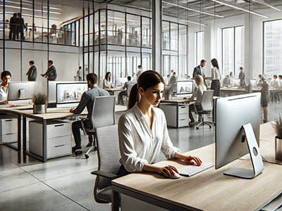 Tonalite-web-prestataire-conseils-informatiques