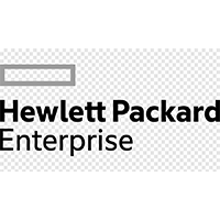logo-HPE-gris