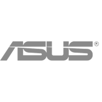logo-asus-gris