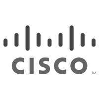 logo-cisco-gris