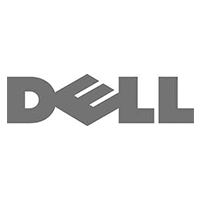 logo-dell-gris