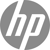logo-hp-gris