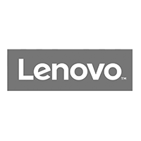 logo-lenovo-gris