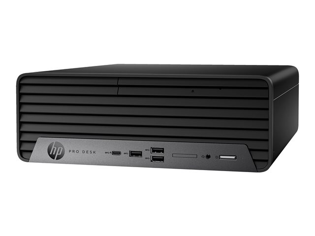 tonalite-web-prodesk-400-ordinateur-de-bureau