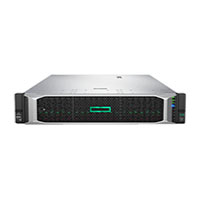 Serveur Hp Proliant DL380 G10