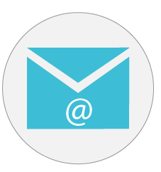 Prospectez à moindre coût! difusion de mails