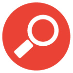 Gagnez en crédibilité Gagnez en crédibilité