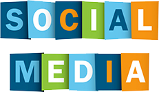 Les médias sociaux sont des plateformes en pleine croissance à exploiter! Médias sociaux