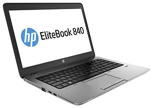 EliteBook 840