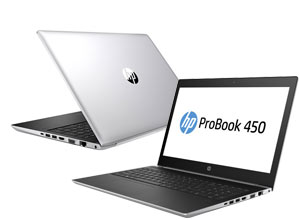 Hp ProBook 450 G5