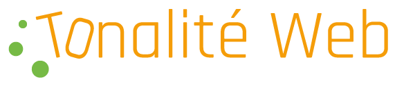Tonalité Web, votre prestataire informatique